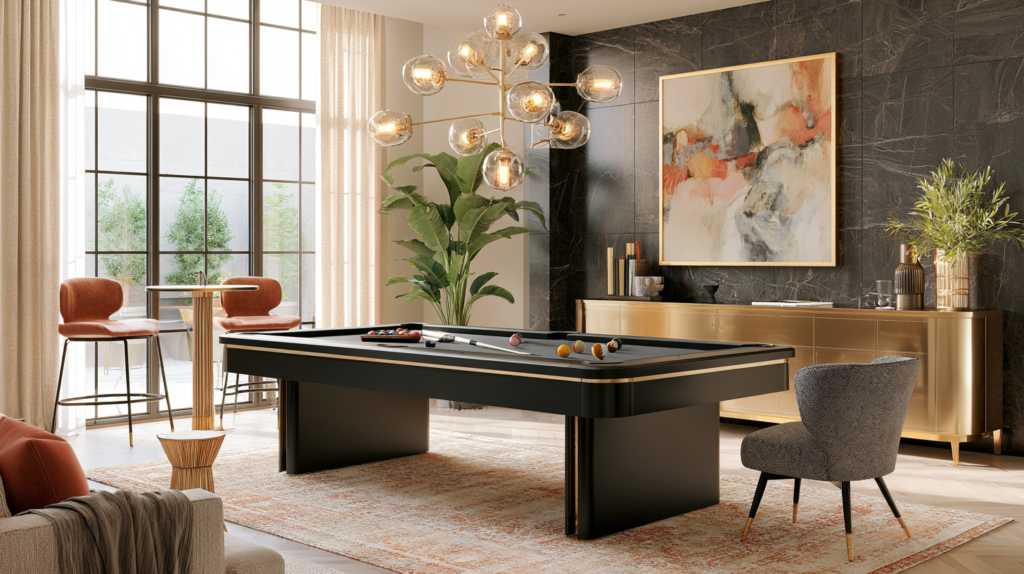 rec room ideas2