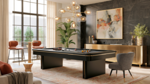 rec room ideas2