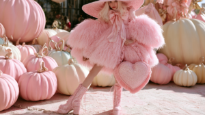 27 Wicked Witch Costumes for a Magical Halloween 0 0 3
