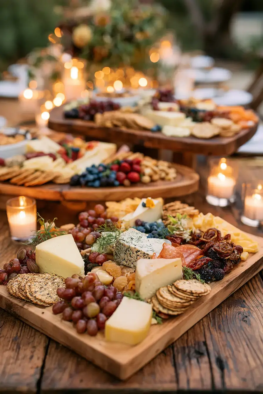 1 costco party appetizers for weddings 1