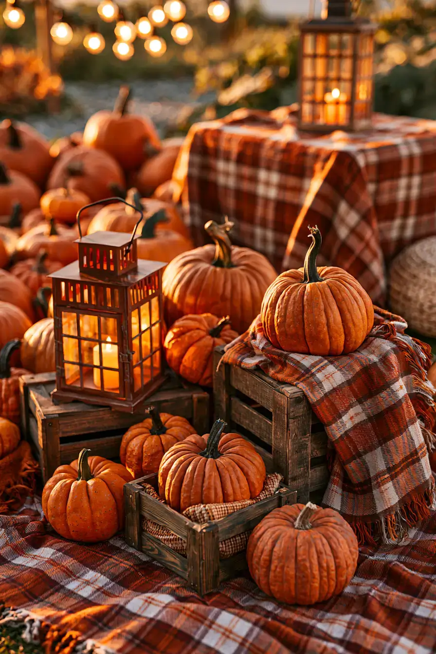 1 pumpkin patch birthday escape 1
