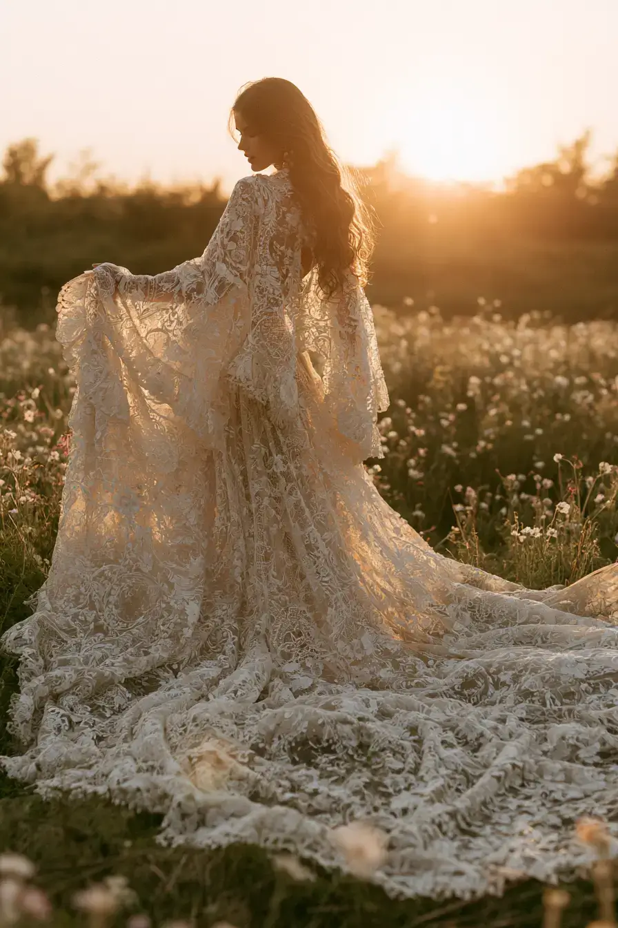 1 rue de seine bridal beauty 1