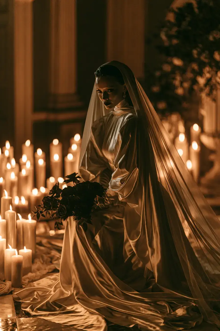 1 timeless vera wang bridal looks 1