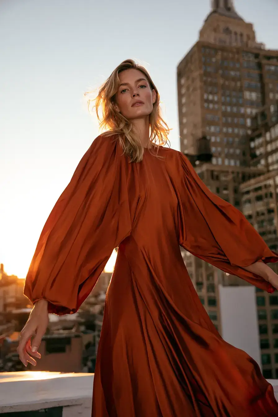 10 fashionable asos autumn styles 1