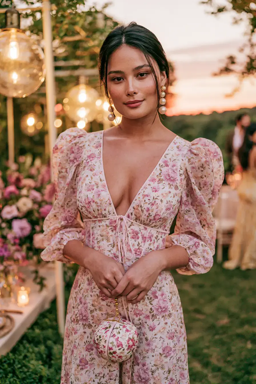 10 hill house styles for romantic events 1