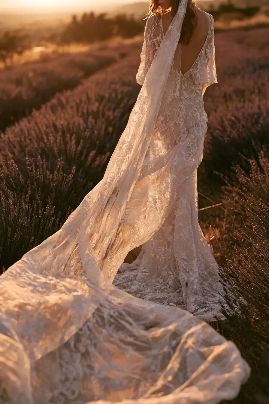 11 maggie sottero bridal 1