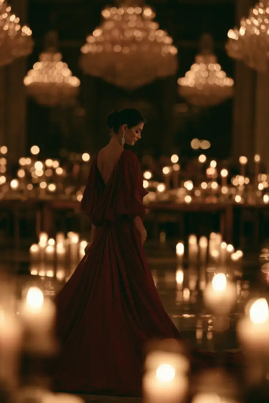 11 stunning windsor guest dresses 1