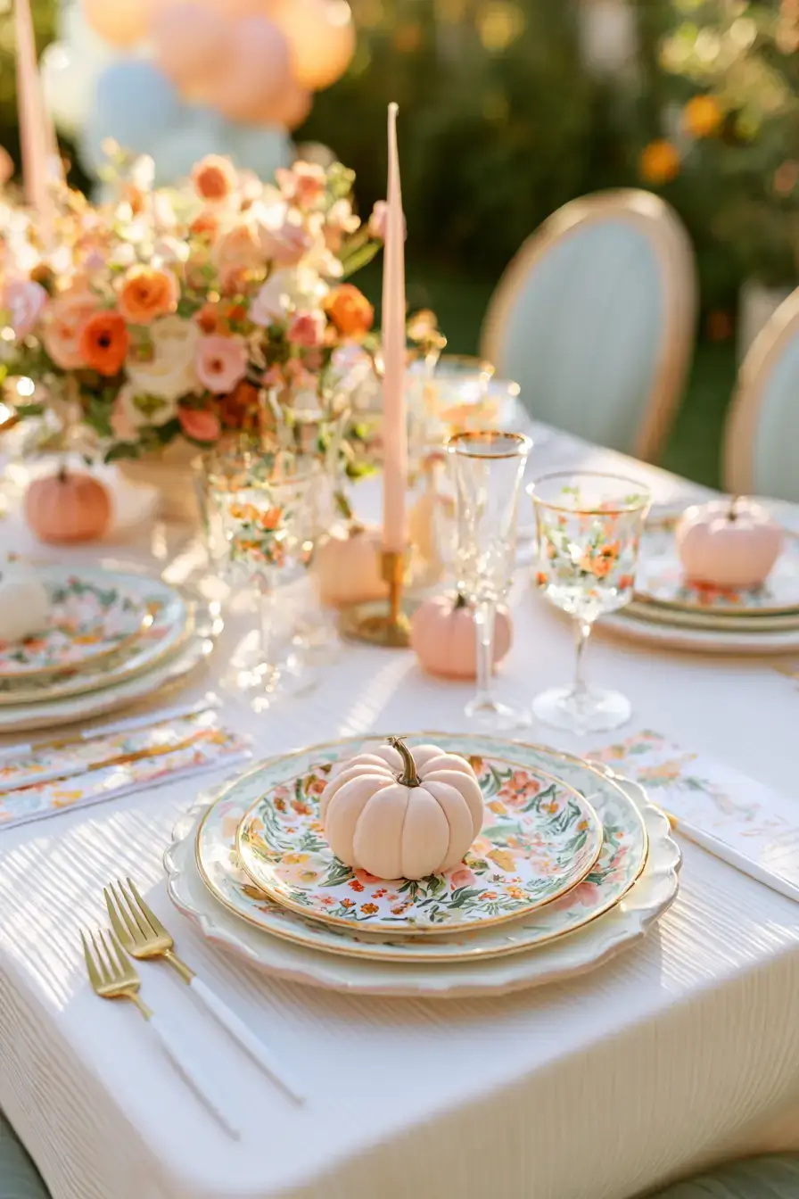 12 charming rifle paper autumn style 1
