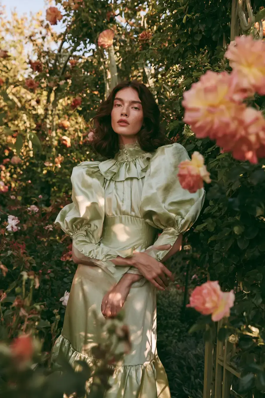 12 classic astr the label fashion 1