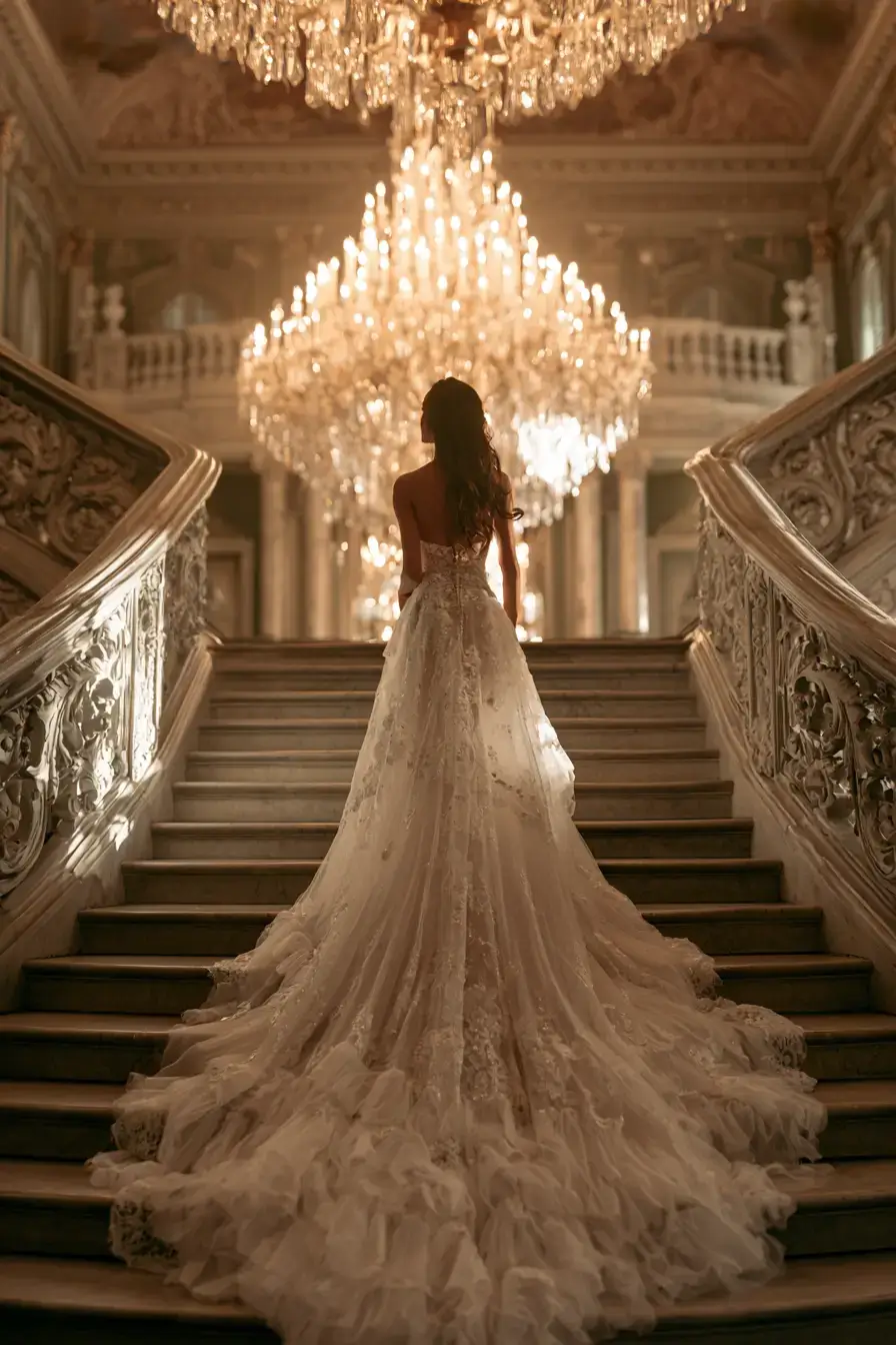 13 sottero and midgley elegance 1