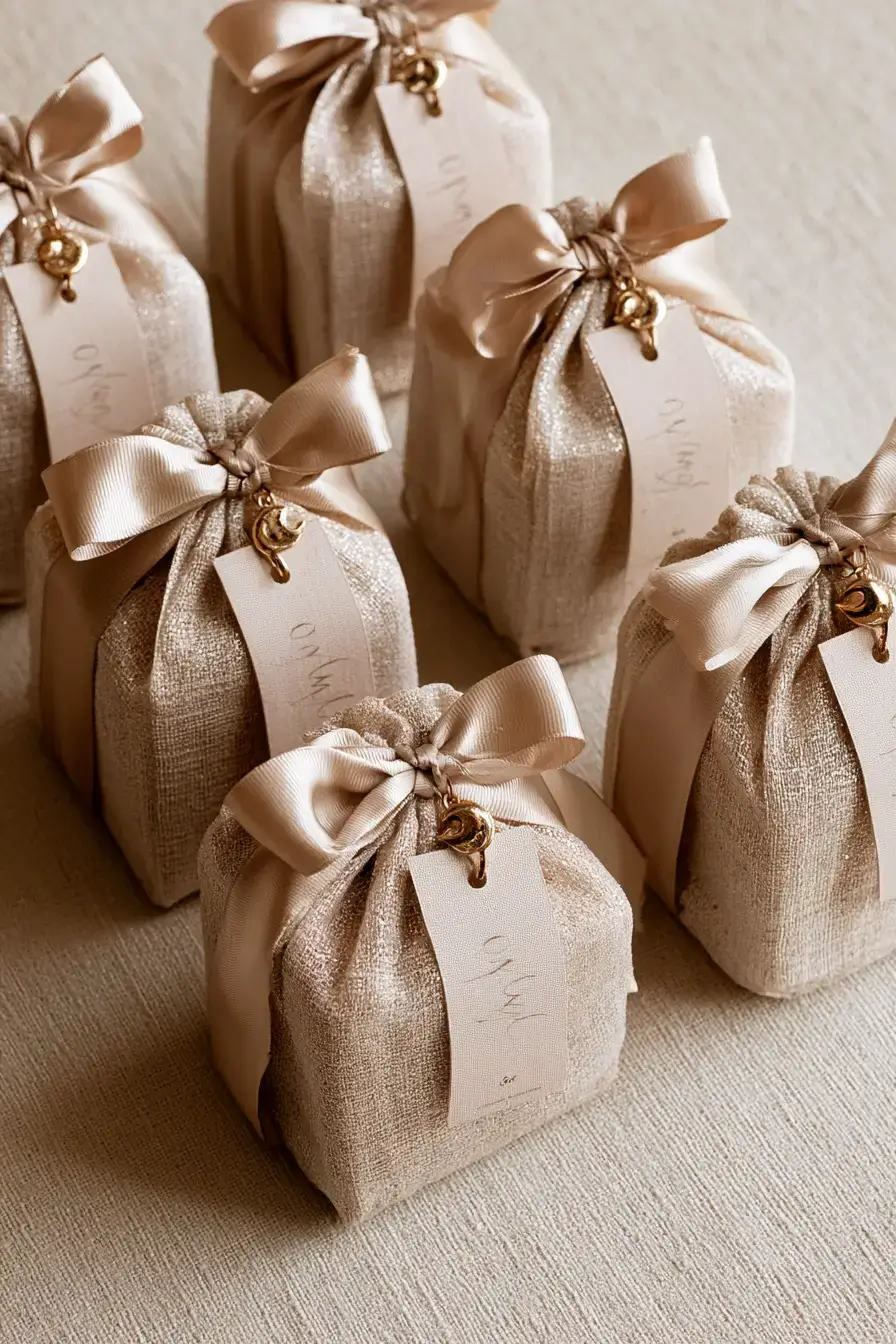 14 special moon party favors 1