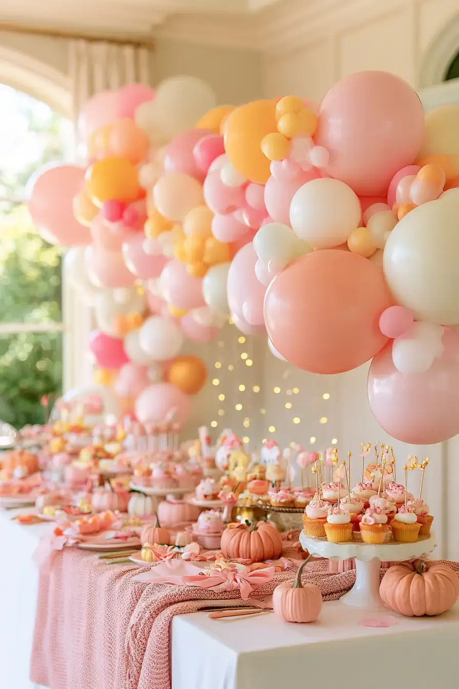15 cute hello kitty autumn celebration 1