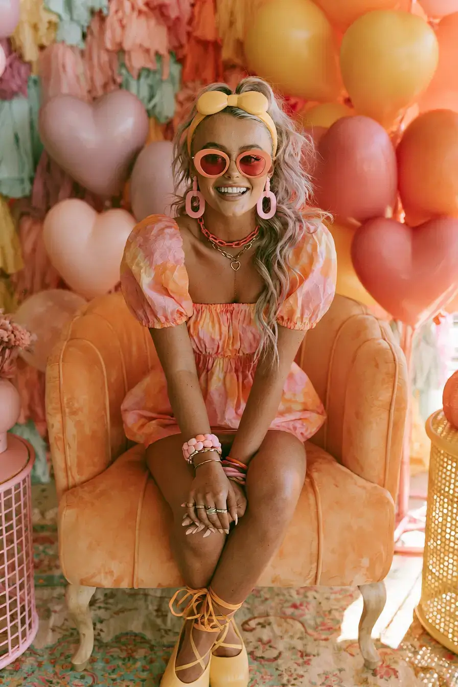 15 princess polly fashion that pops 1