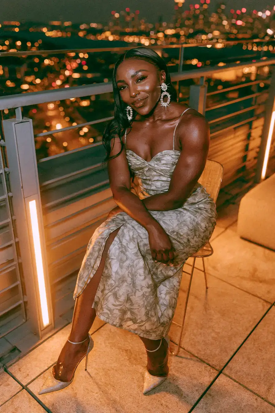 16 asos styles for every occasion 1