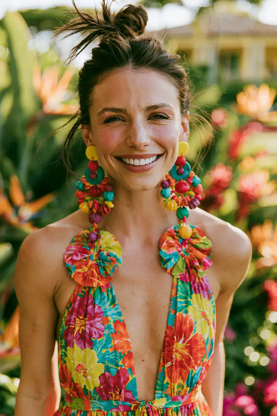 18 farm rio styles bursting with joy 1