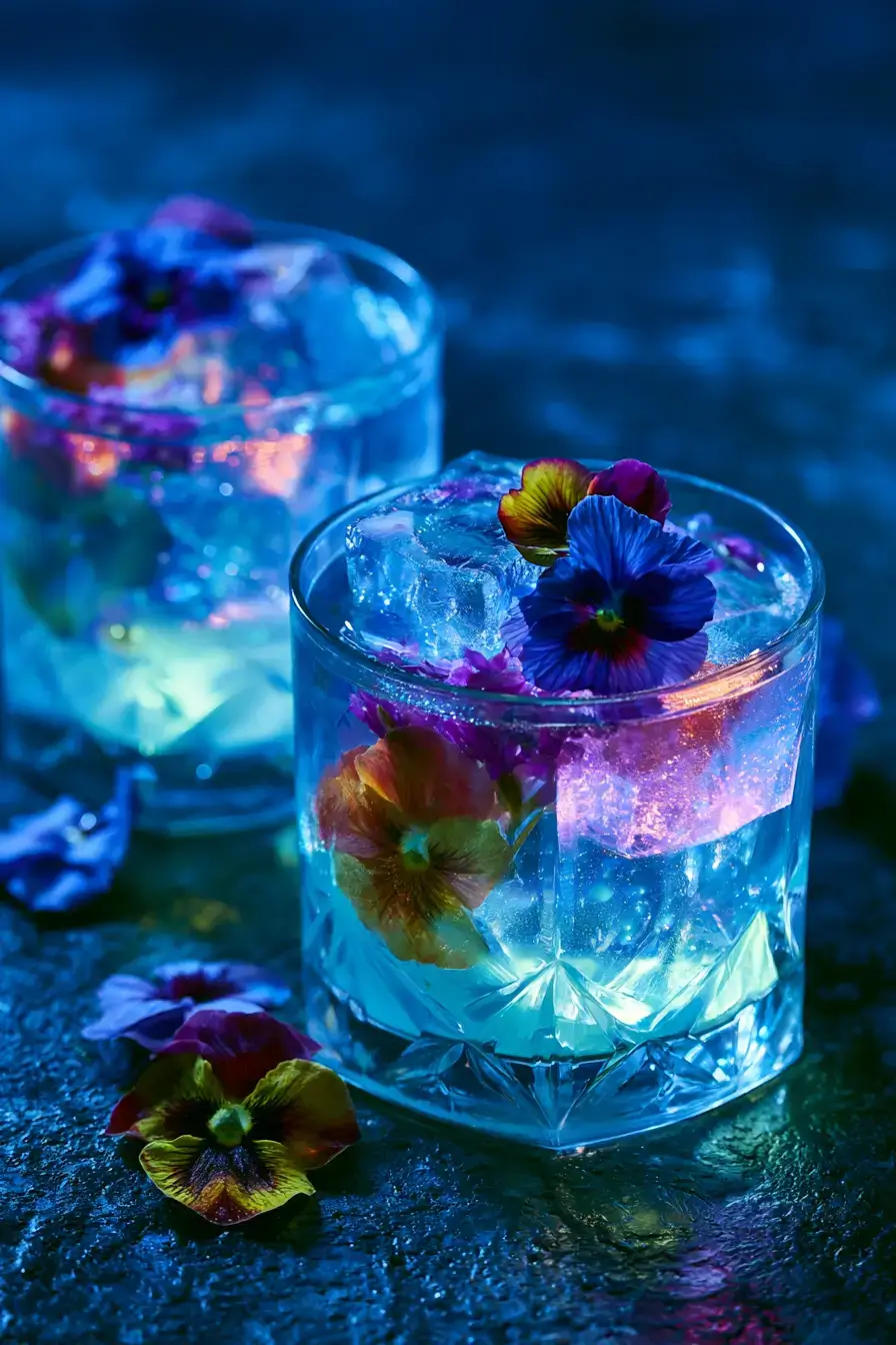 18 festive moon party drinks 1