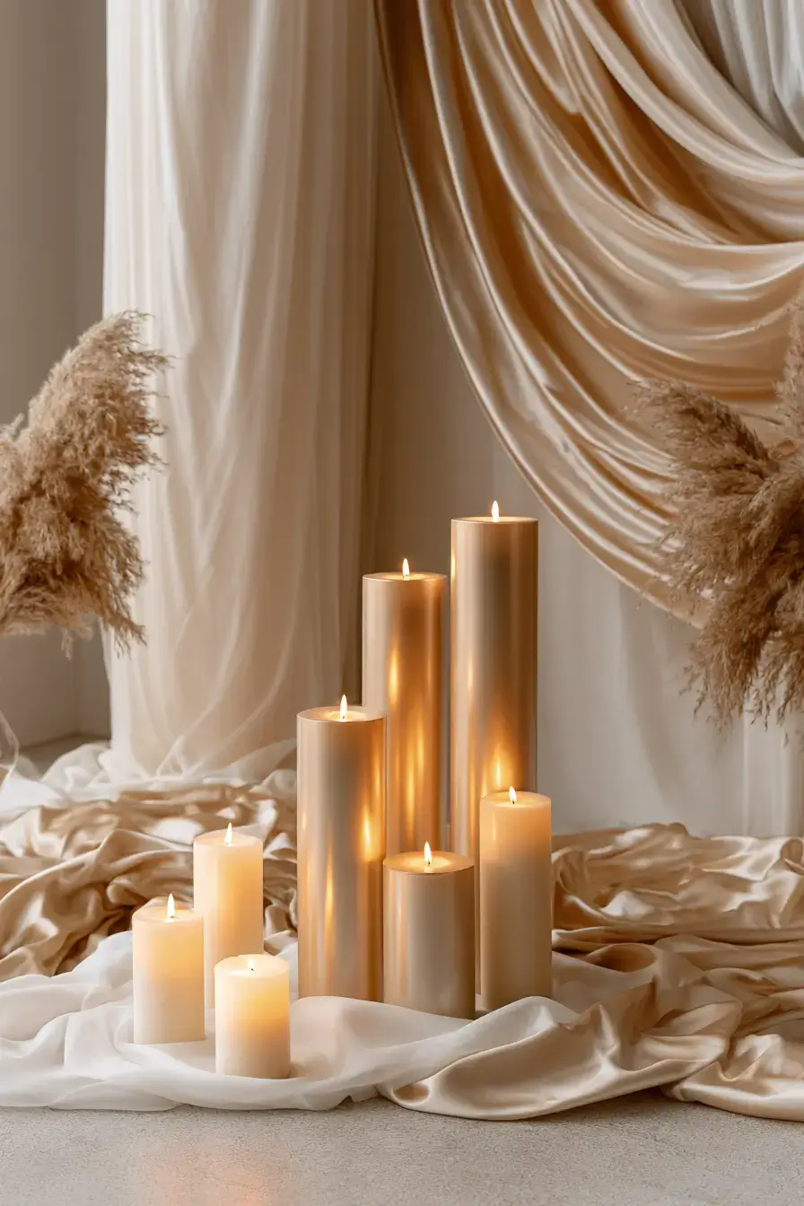 19 moon party color inspiration 1