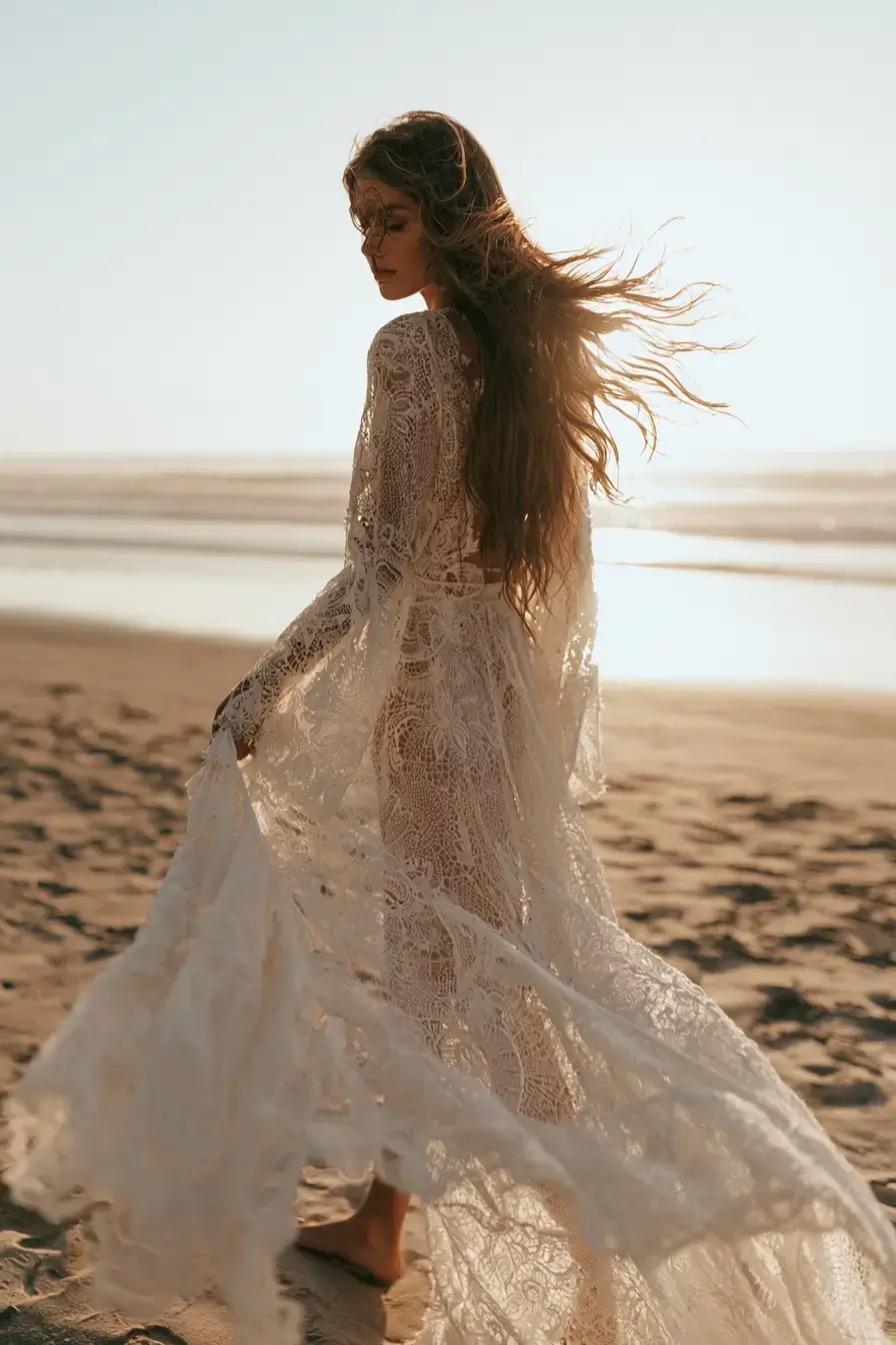 2 grace loves lace romance 1