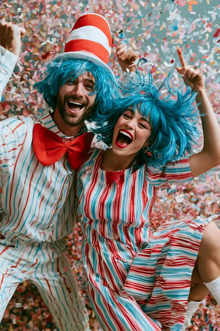 20 thing one thing two outfit ideas