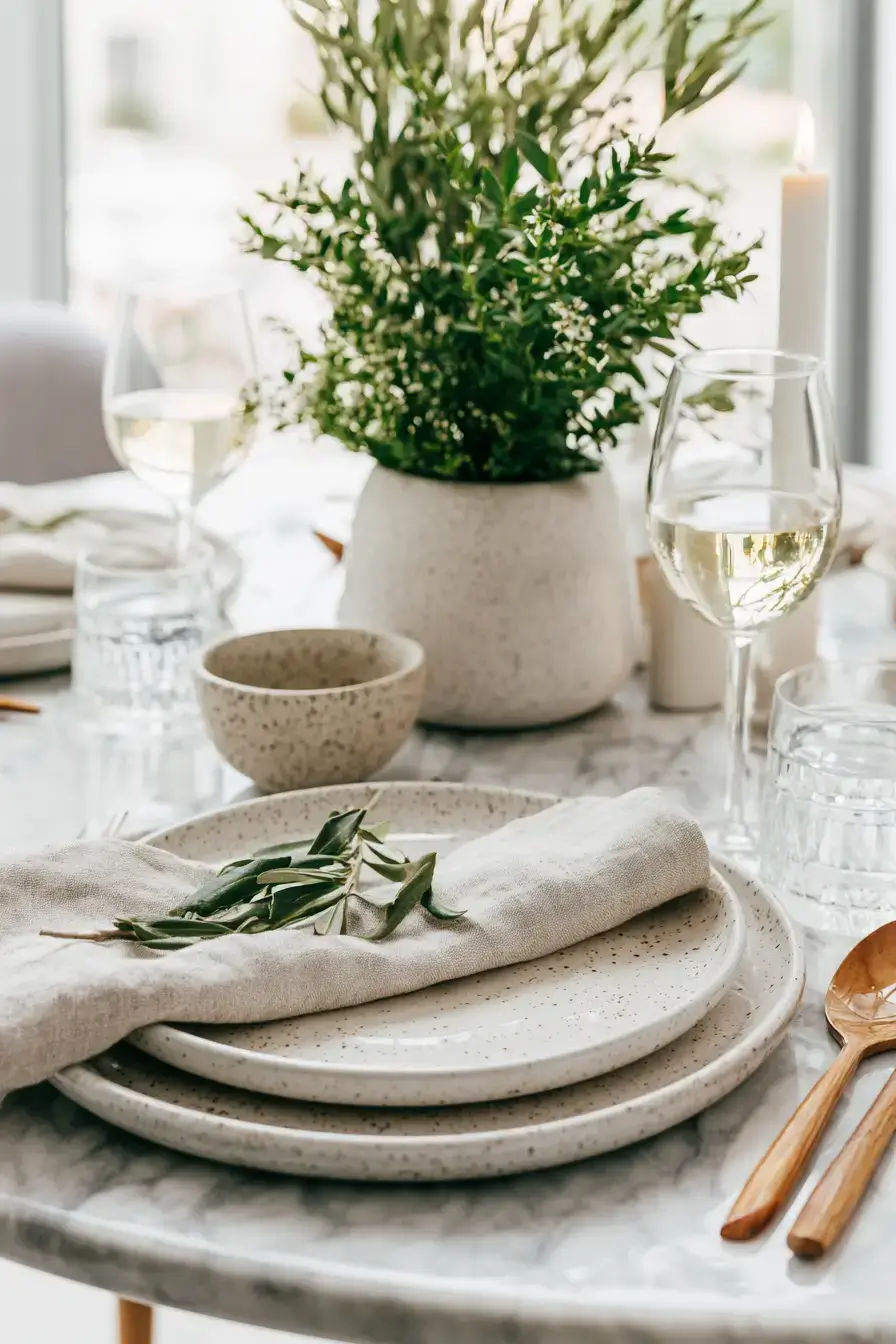 24 everyday dining inspiration 1