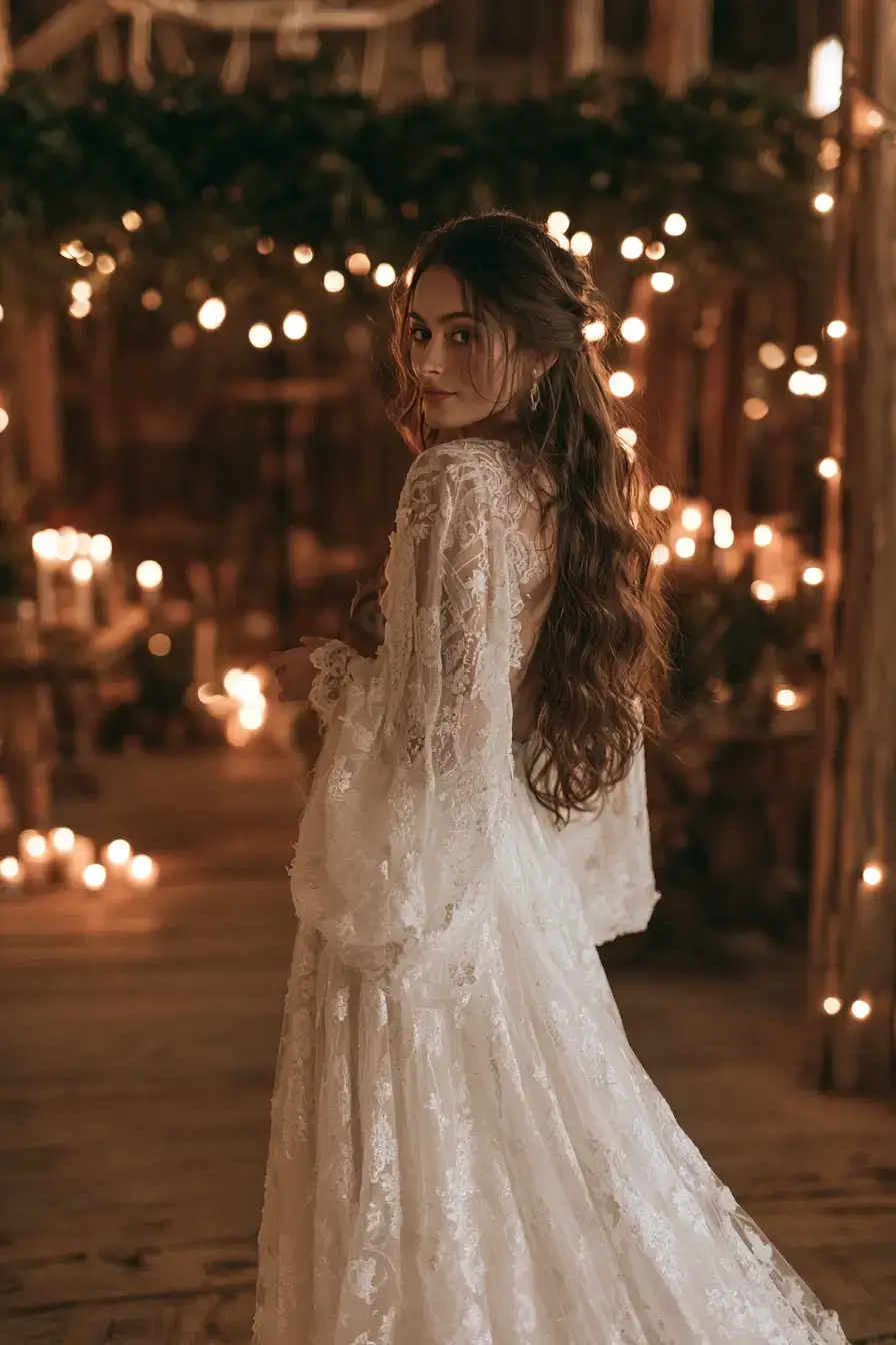 24 rustic wedding style 1