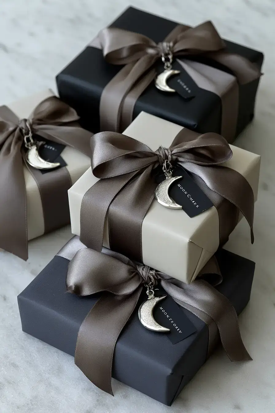 24 thoughtful moon gift ideas 1