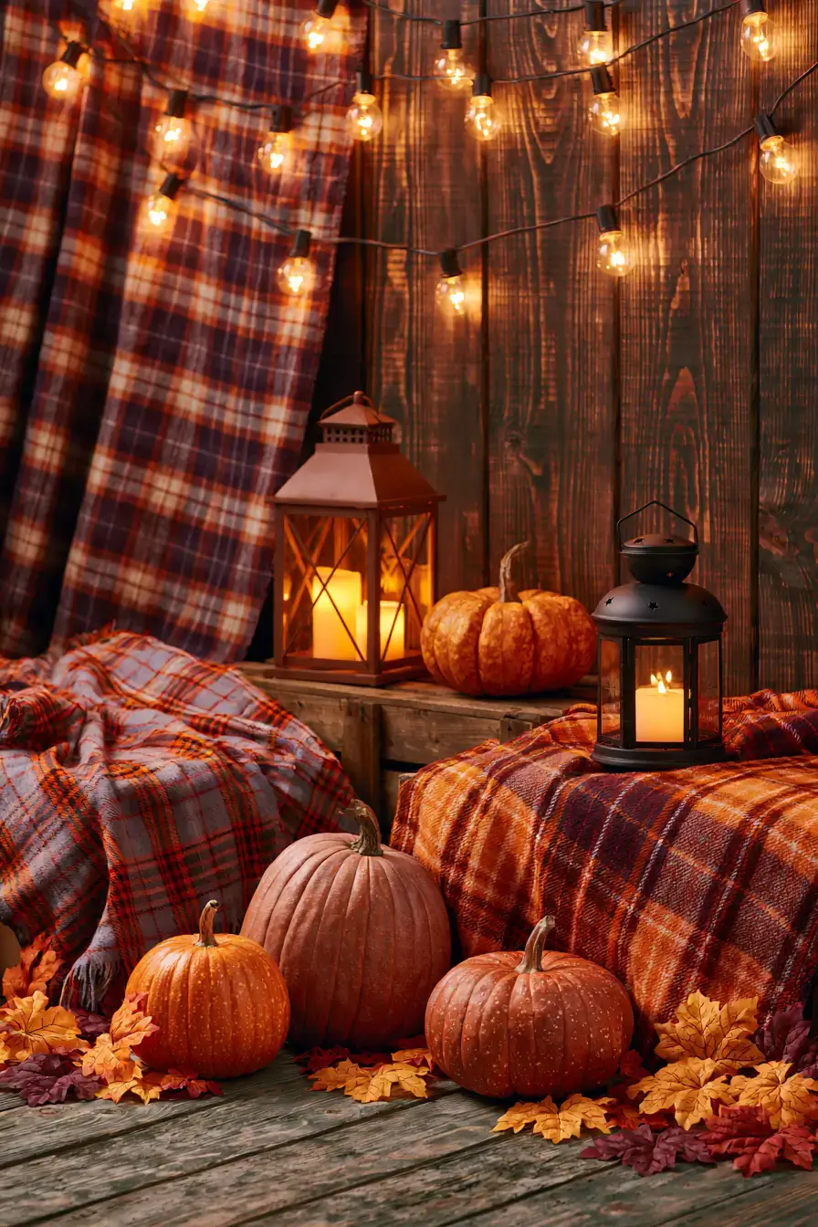 26 birthday photo backdrop inspiration 1