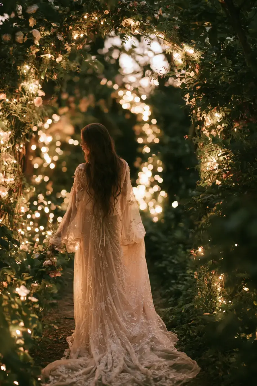 26 boho bridal fashion guide 1
