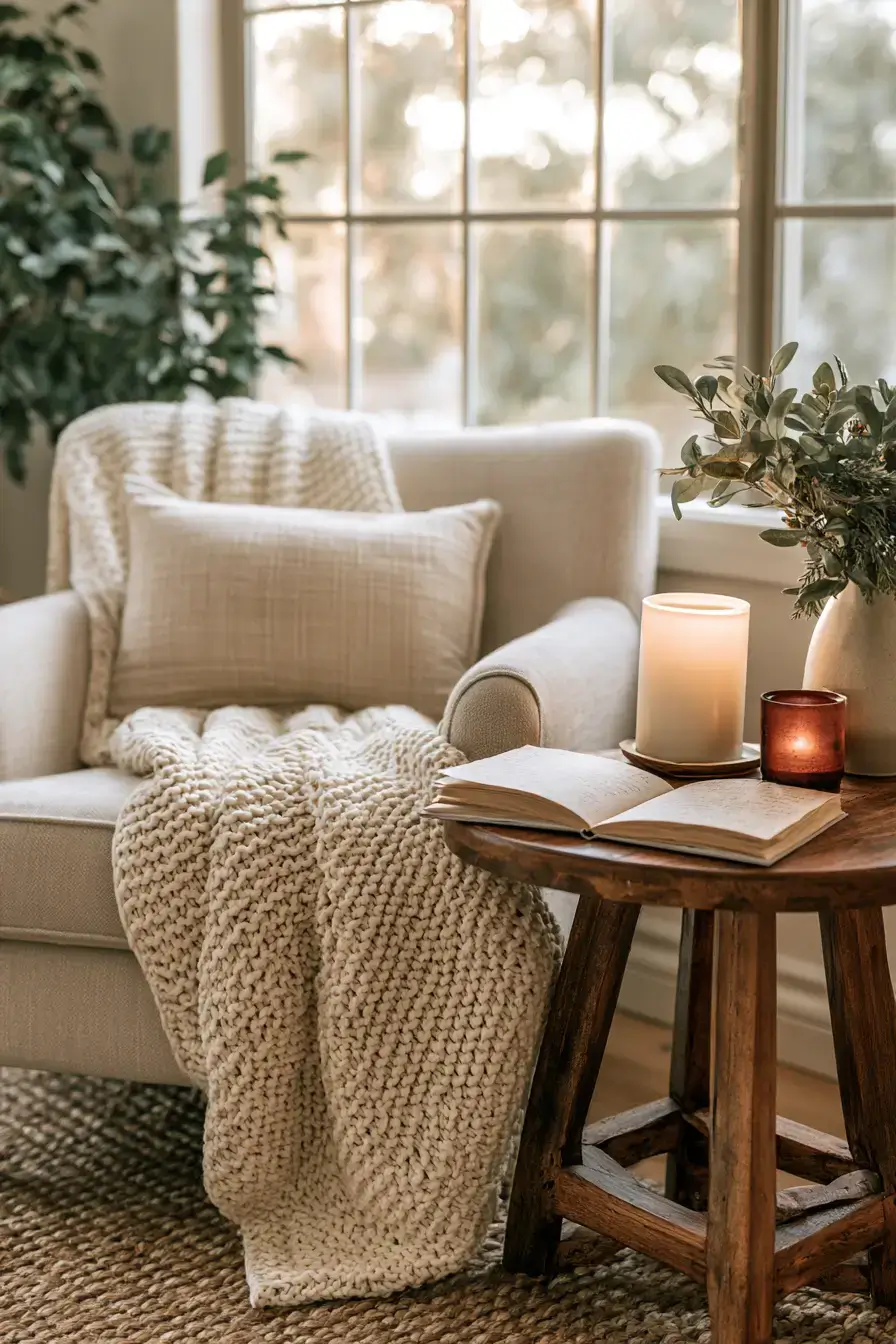 27 beautiful thanksgiving gratitude corner 1