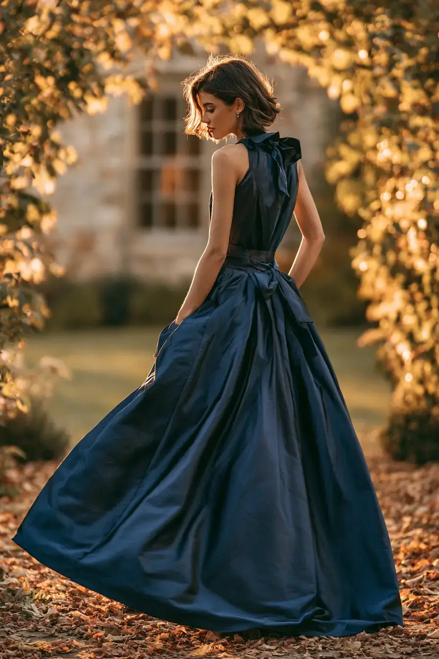 3 elegant abercrombie celebration dresses 1