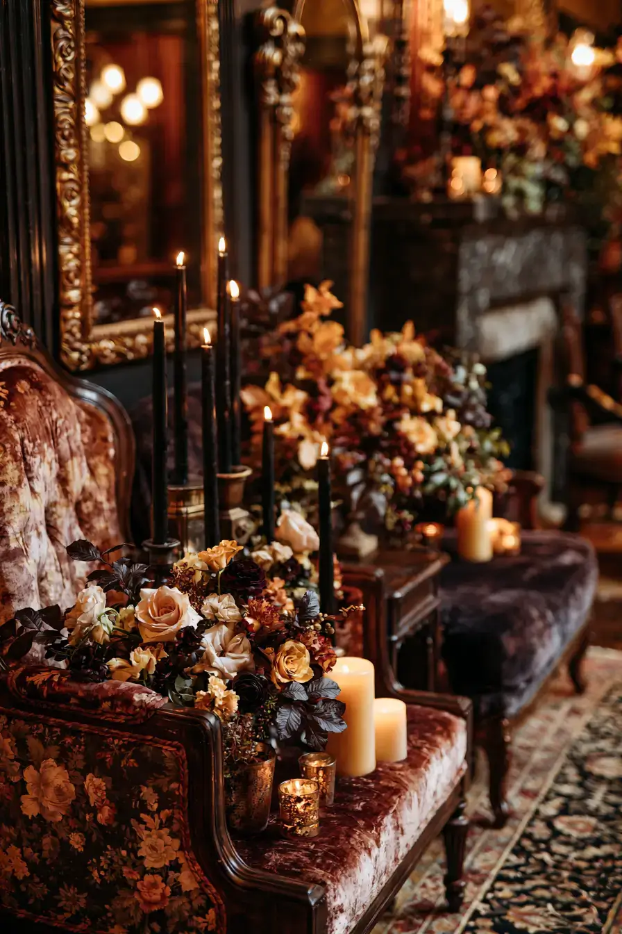 3 elegant bhldn wedding inspiration 1