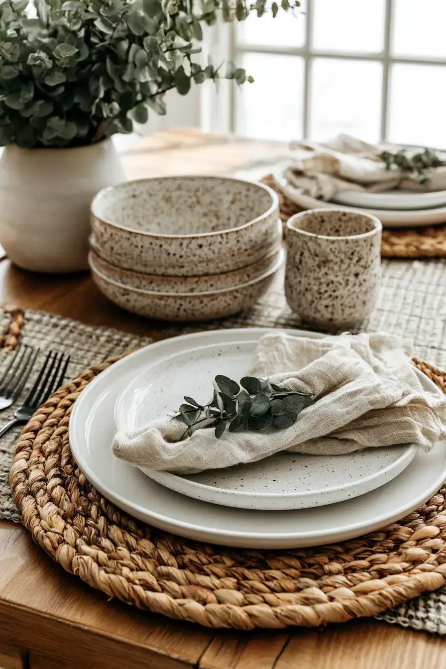 3 fresh table design ideas 1