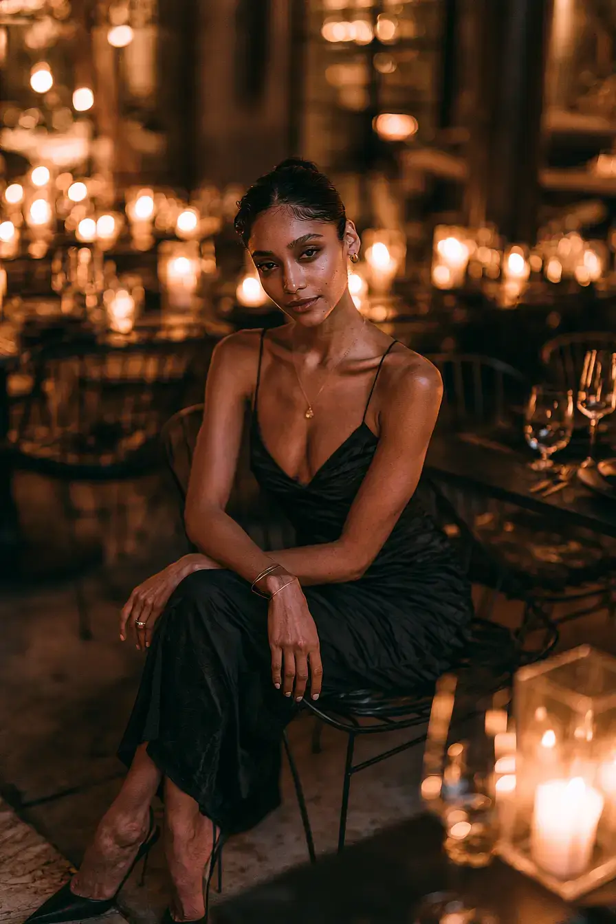 4 abercrombie fashion with timeless appeal 1