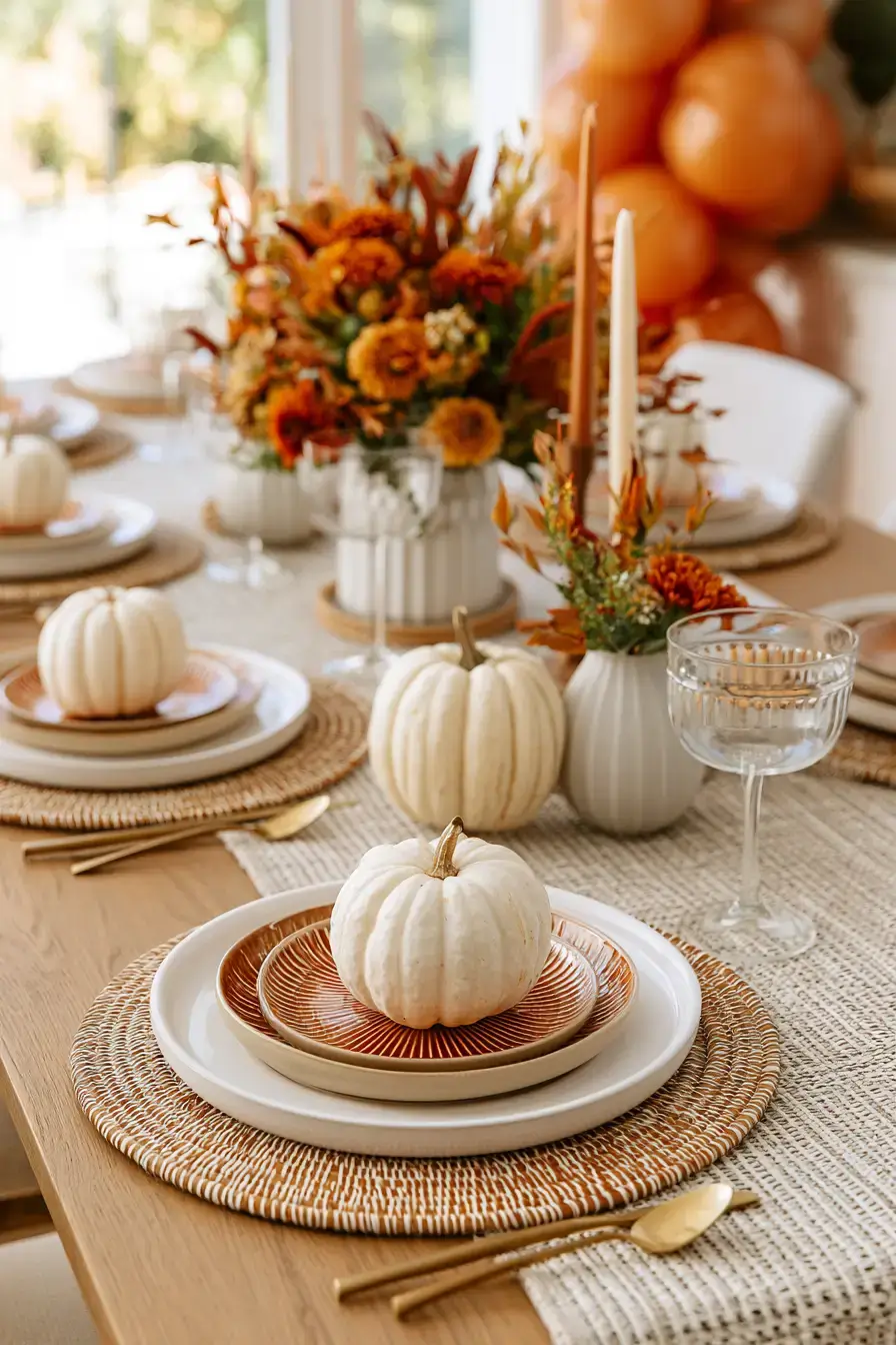 4 beautiful target autumn party ideas 1