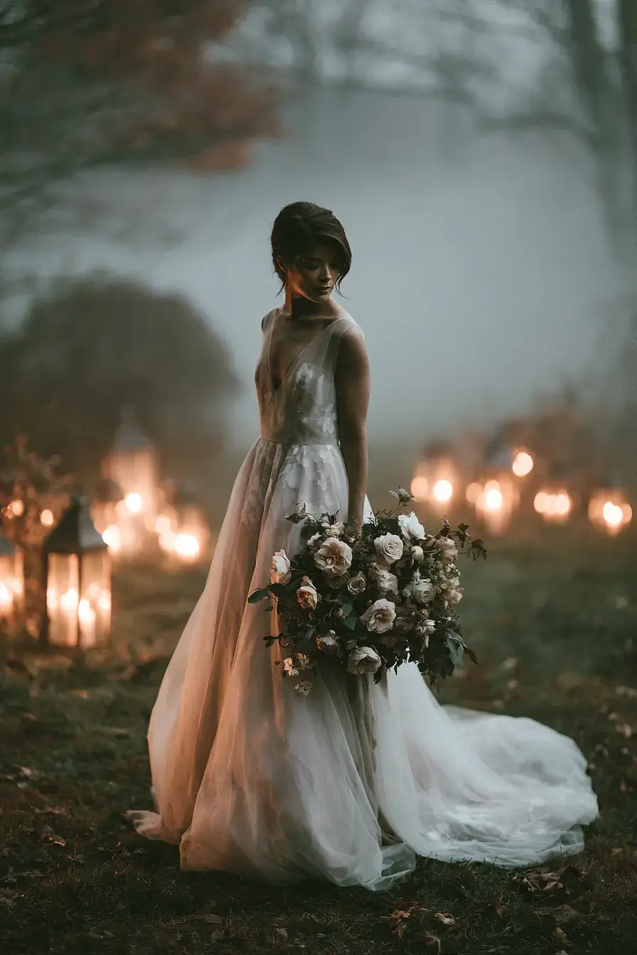 4 refined jenny yoo bridal style 1