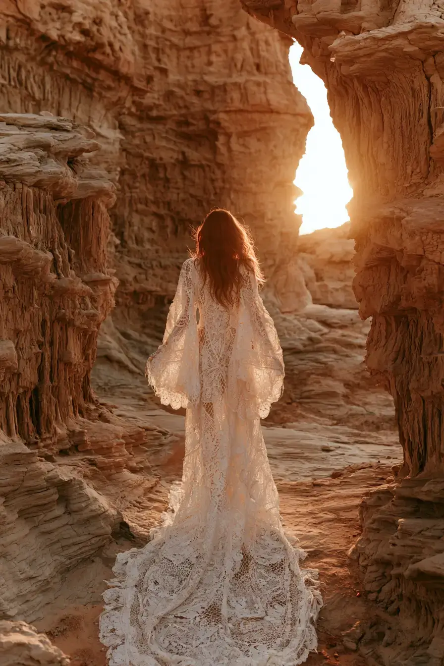4 spell and gypsy inspiration