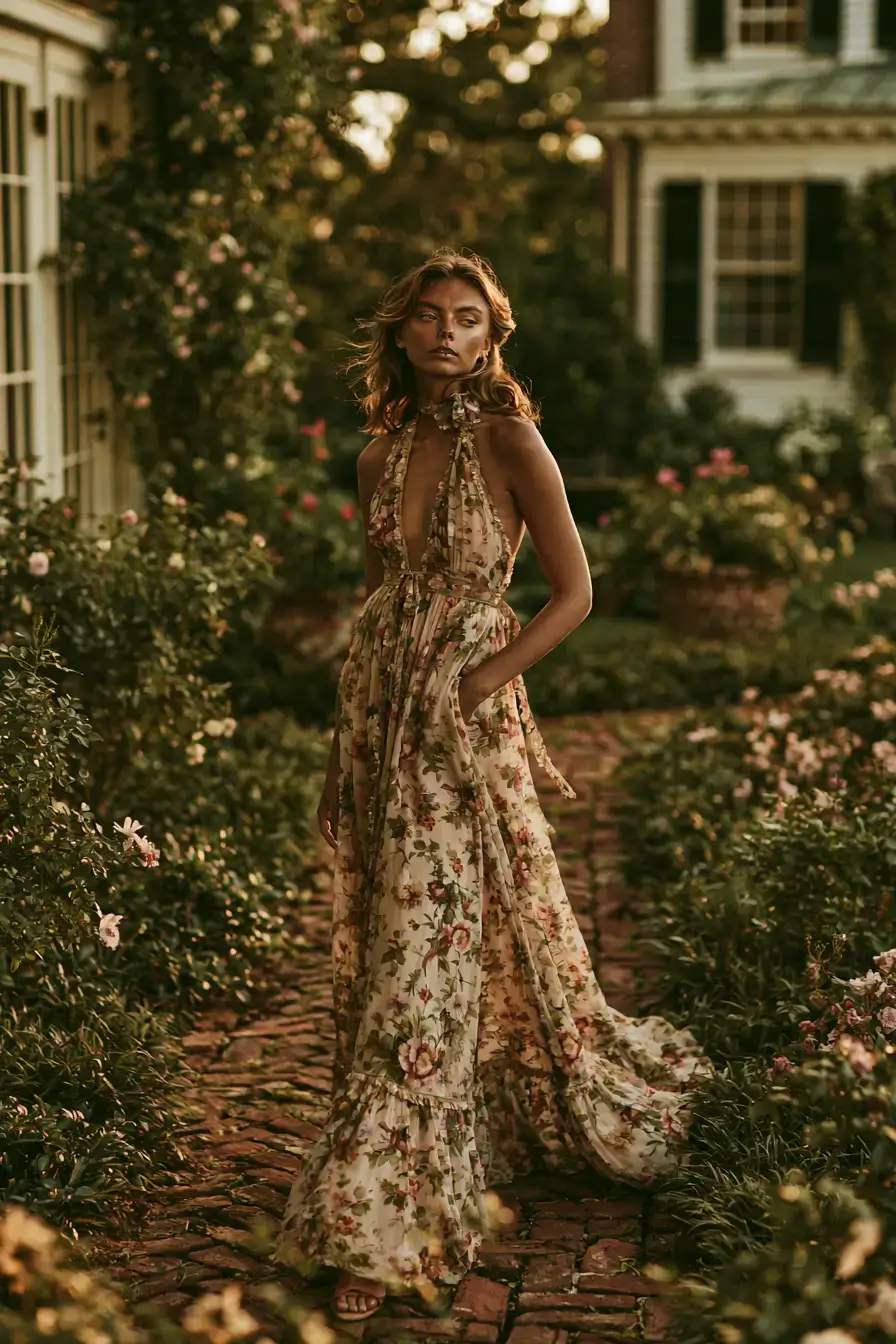 5 anthropologie dresses that feel magical 1