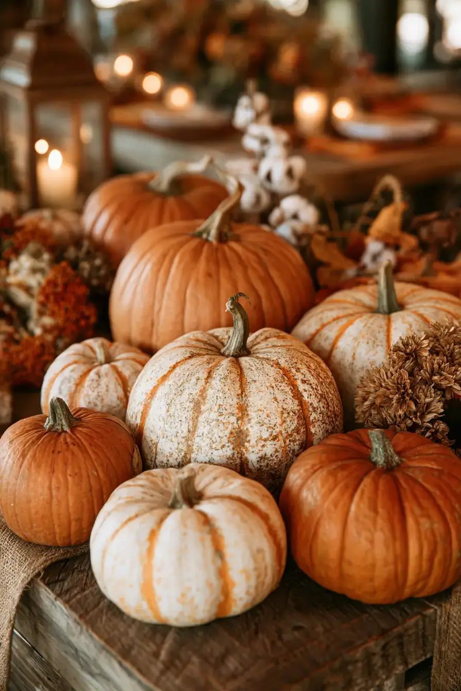 5 charming hobby lobby harvest decor 1