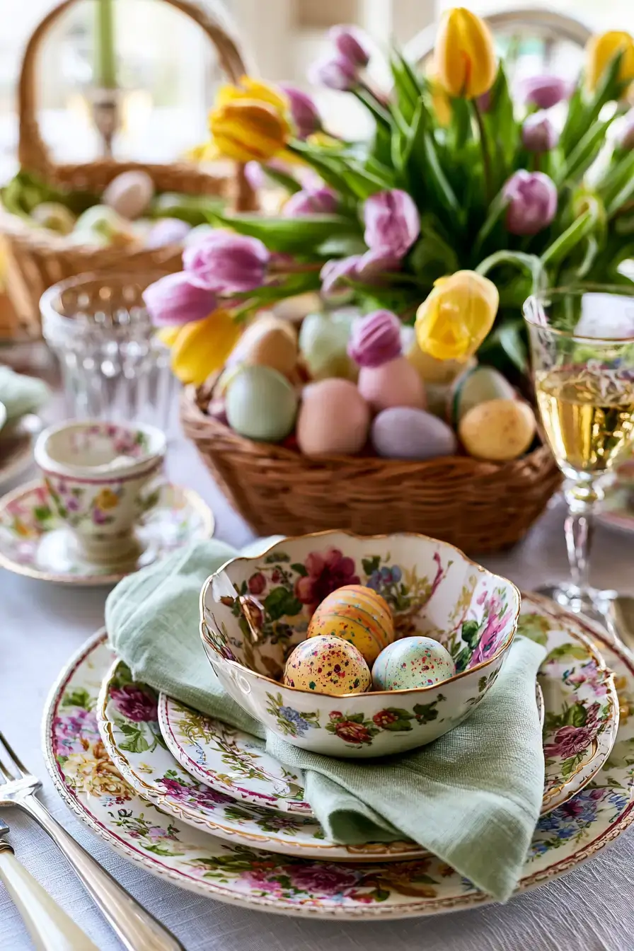 5 easter dining inspiration 1