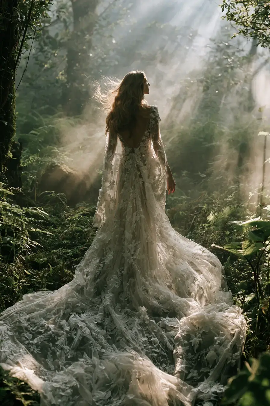5 willowby bridal elegance 1
