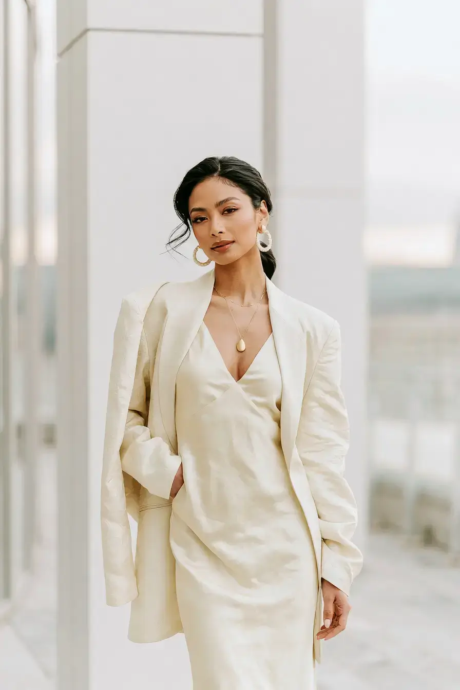 6 aritzia looks for modern elegance 1