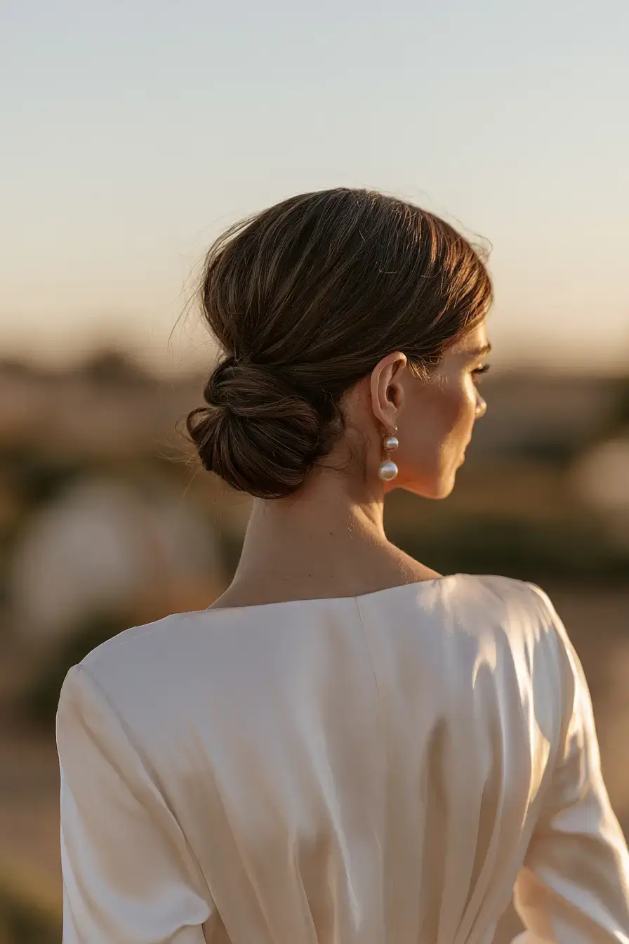 6 whimsical crown braid beauty 1