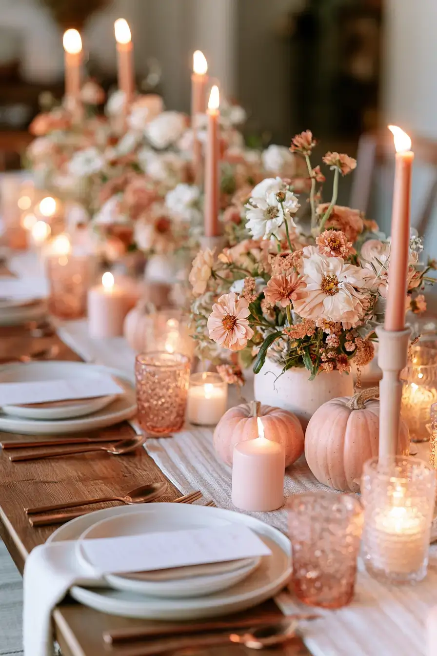 7 heartwarming hallmark autumn celebration 1