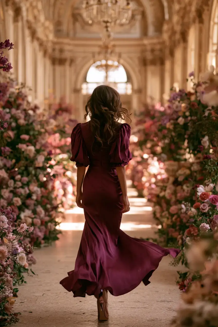 8 modern showpo wedding fashion 1