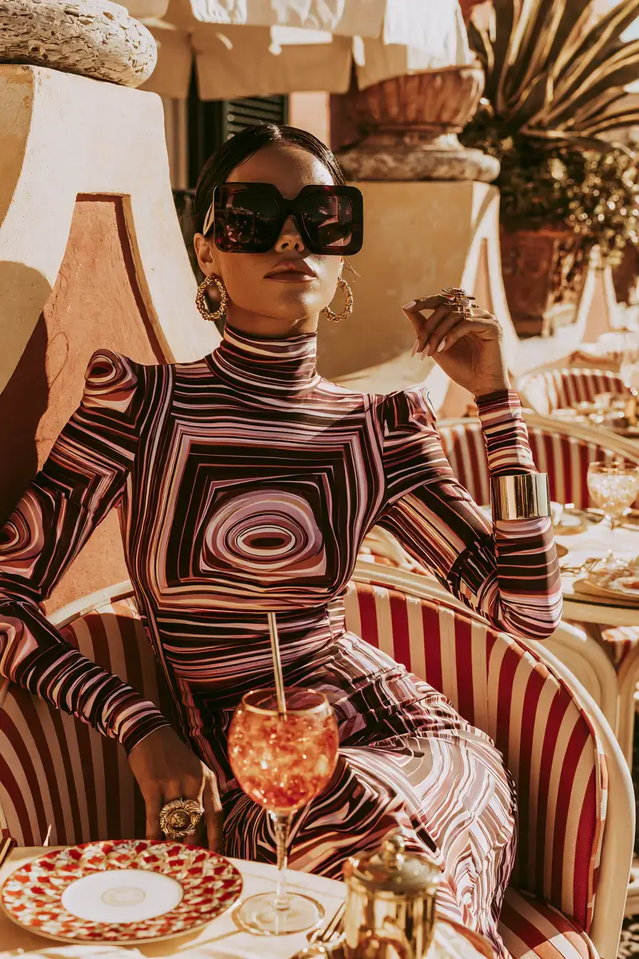 8 zara fashion for every celebration 1