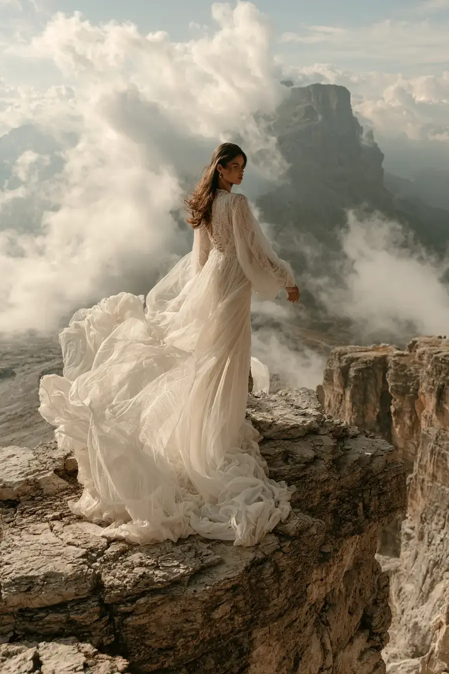 9 all who wander beauty 1