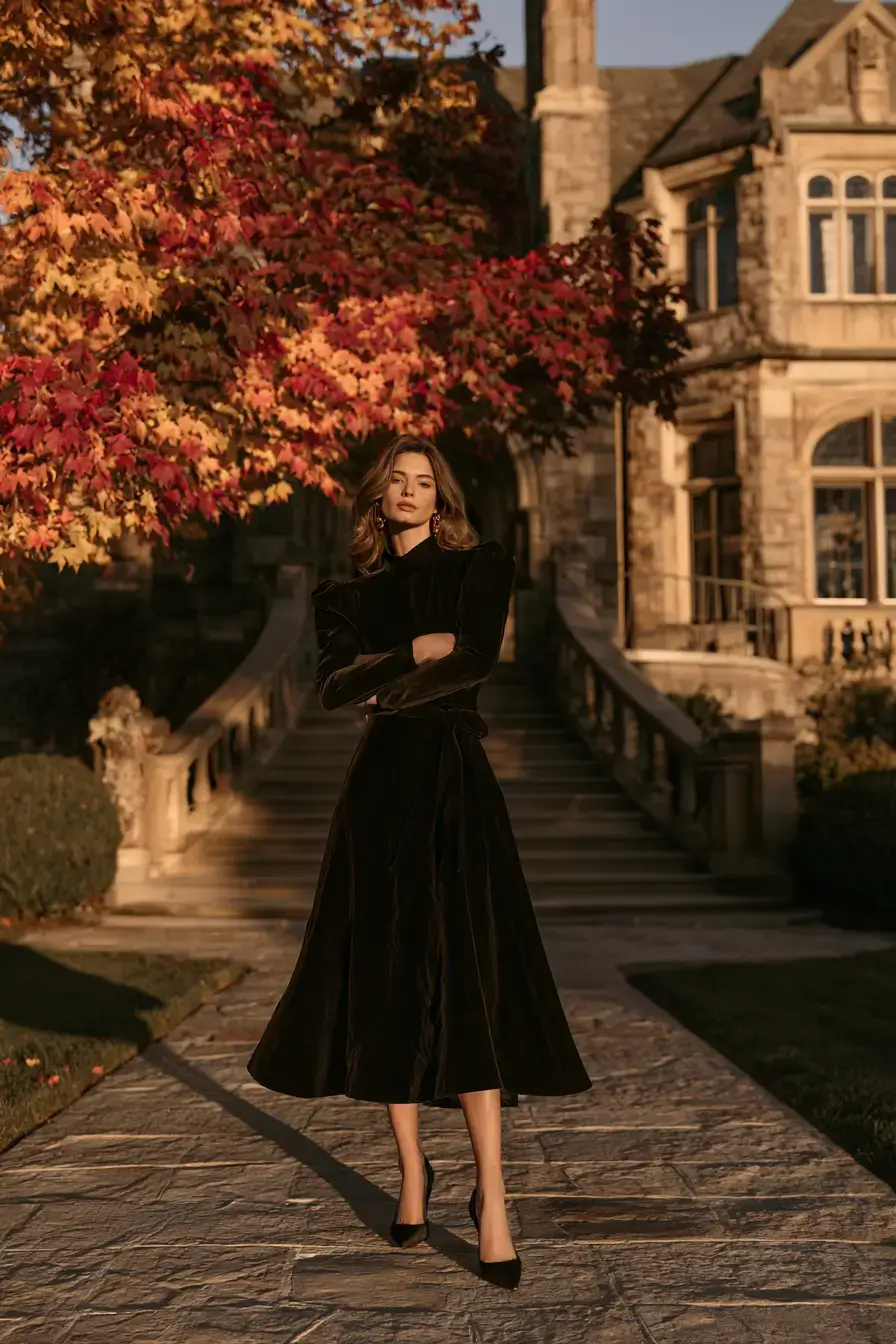 9 timeless nordstrom celebration dresses 1
