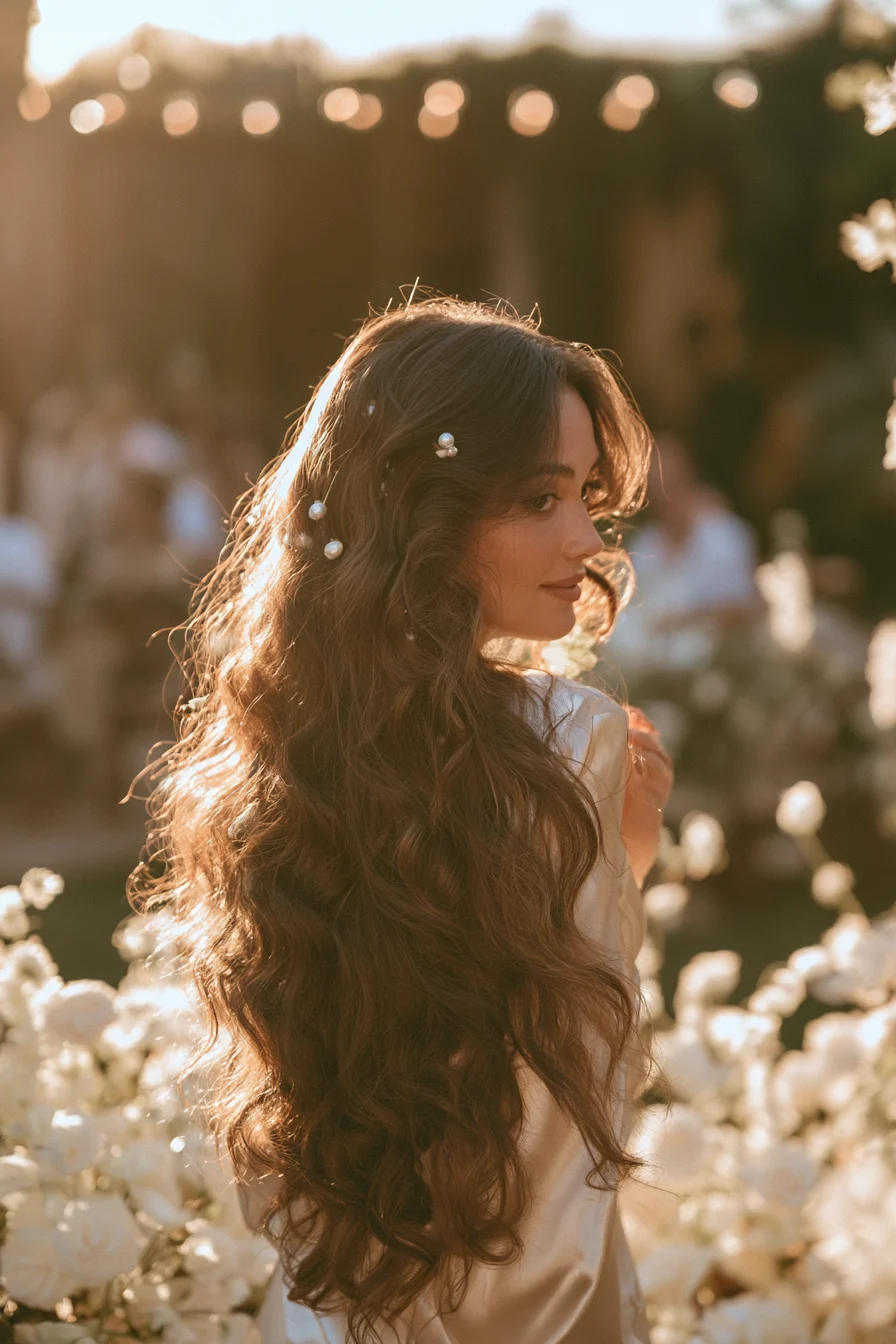 1 enchanting romantic wave style 1