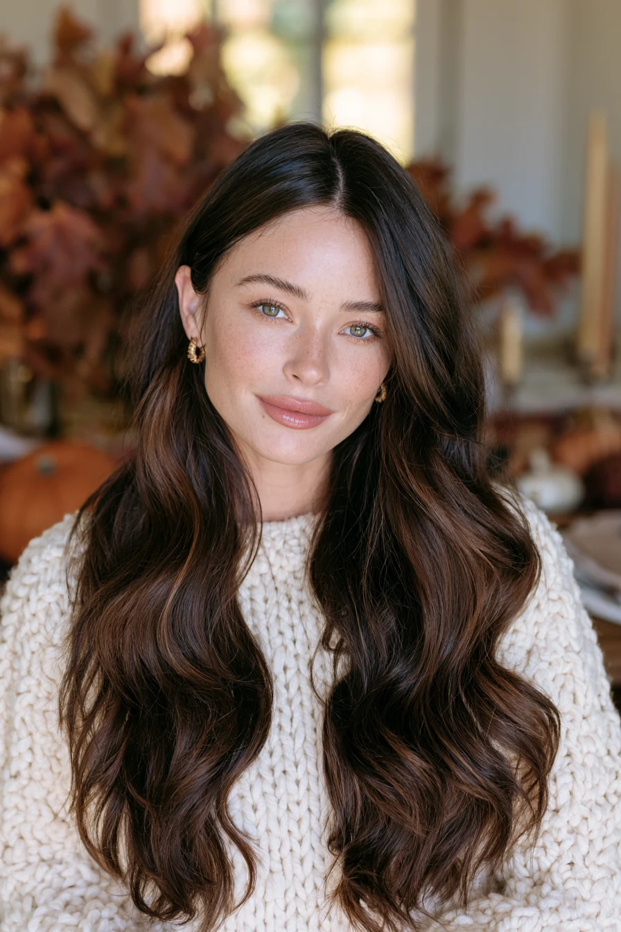 1 radiant thanksgiving wave style 1