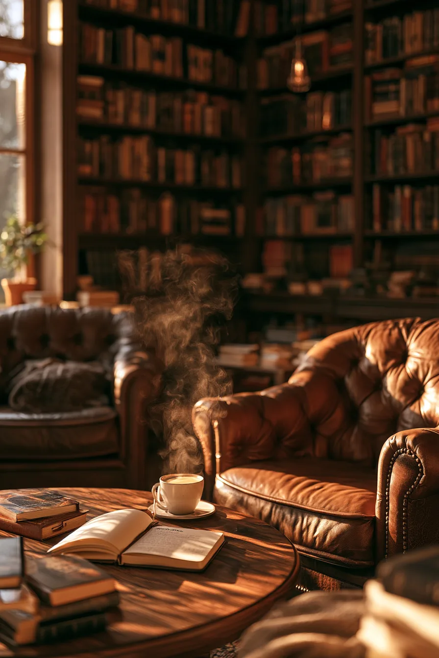 11 bookstore birthday reading escape 1